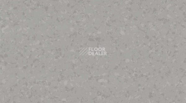 Линолеум Mipolam Symbioz 6029 cloud фото 1 | FLOORDEALER